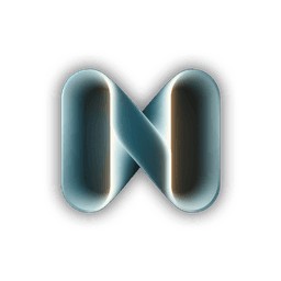 Nexus