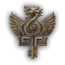 Daemon