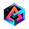 API Portal