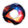 Astroweave