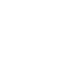 DragonSource Media