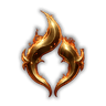 Inferno
