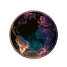 Matrix