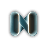 Project Nexus
