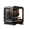 Alpha Server