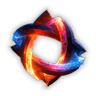 Synthesis