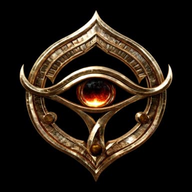 Glyph Editor