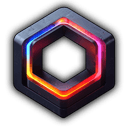 Aware logo