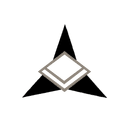 Codex logo
