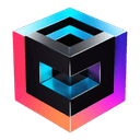 Console logo
