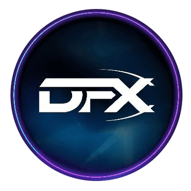 DigiFX Mark