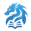 Dragon Ledger