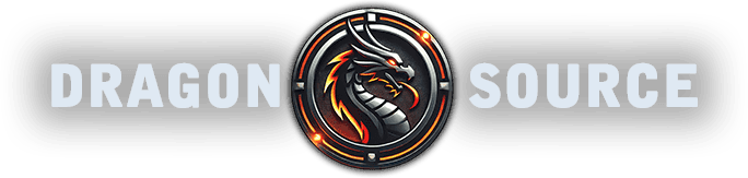 DragonSource