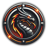 DragonSource Monorepo