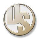 DigiStudios logo