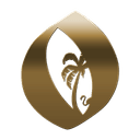 Oasis logo