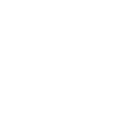Proto logo