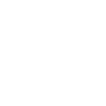 Proto Limited