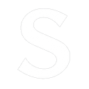 Spectre logo