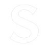 Spectre