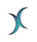 XOM logo