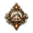 Craft icon