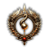 Daemon