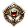 Glyph
