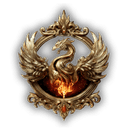 Quest icon