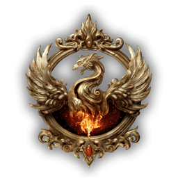Quest icon