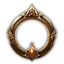 Suite icon