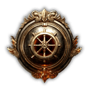 Vault icon