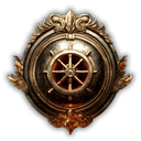 Vault