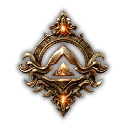 Craft icon