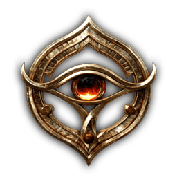Glyph icon