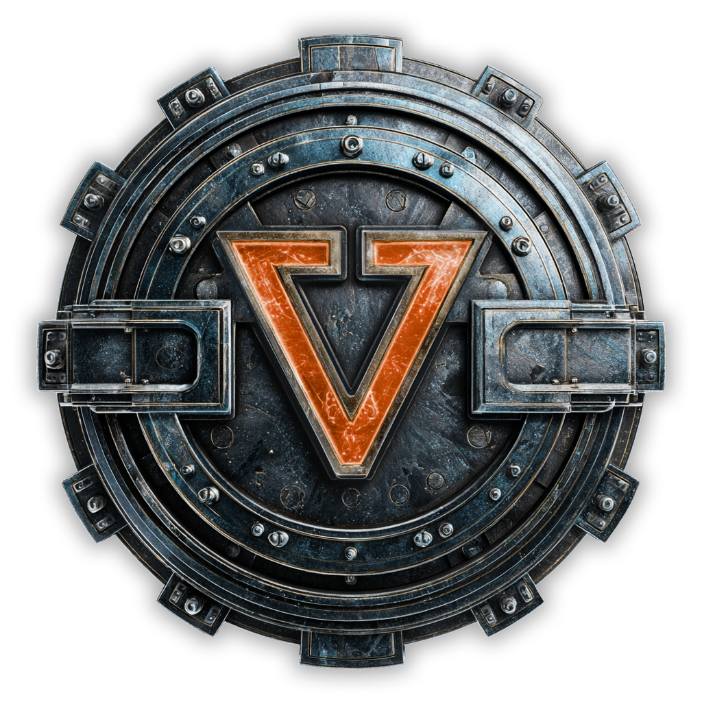 Dragon Vault