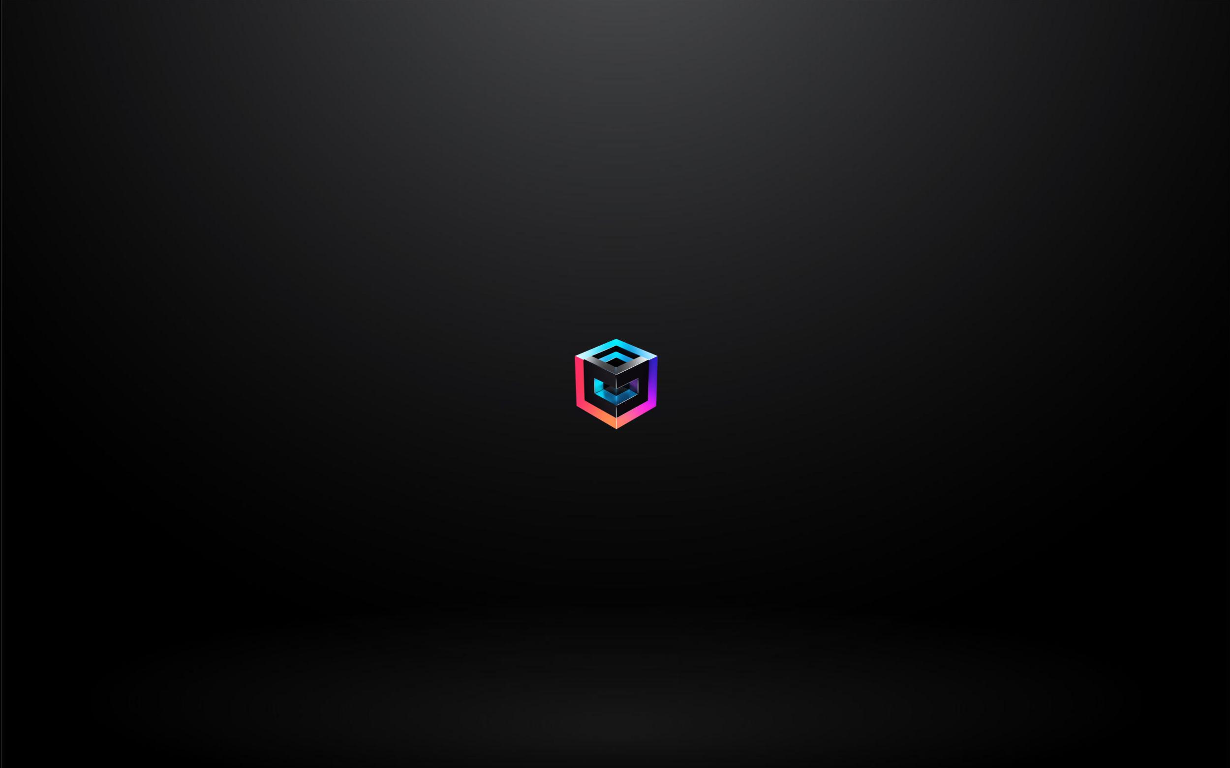 DragonSource Ecosystem